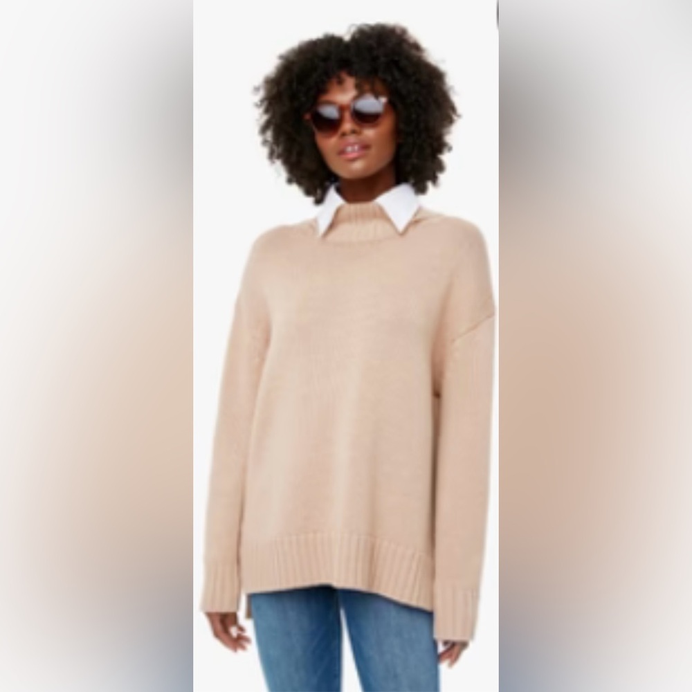 Tuckernuck Women's Sweater